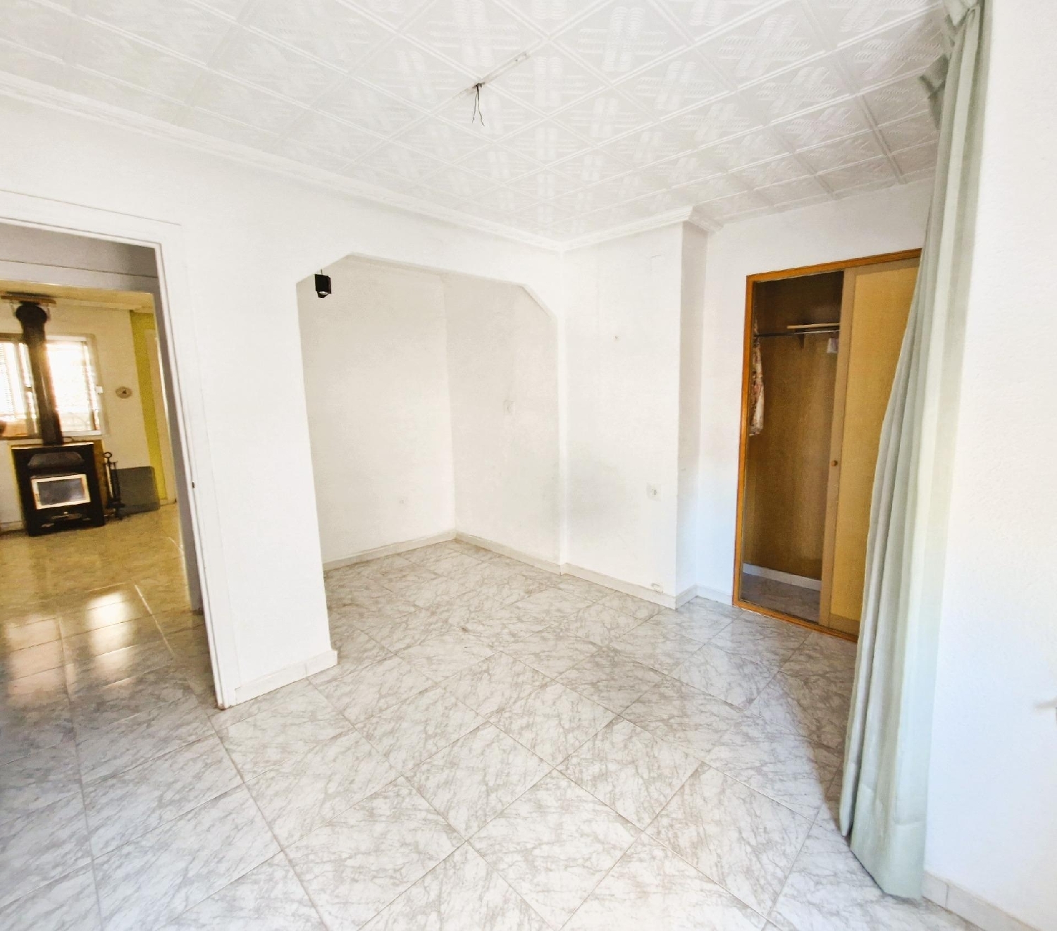  kaufen Haus Casaldaia De Abaixo Ortegal 7