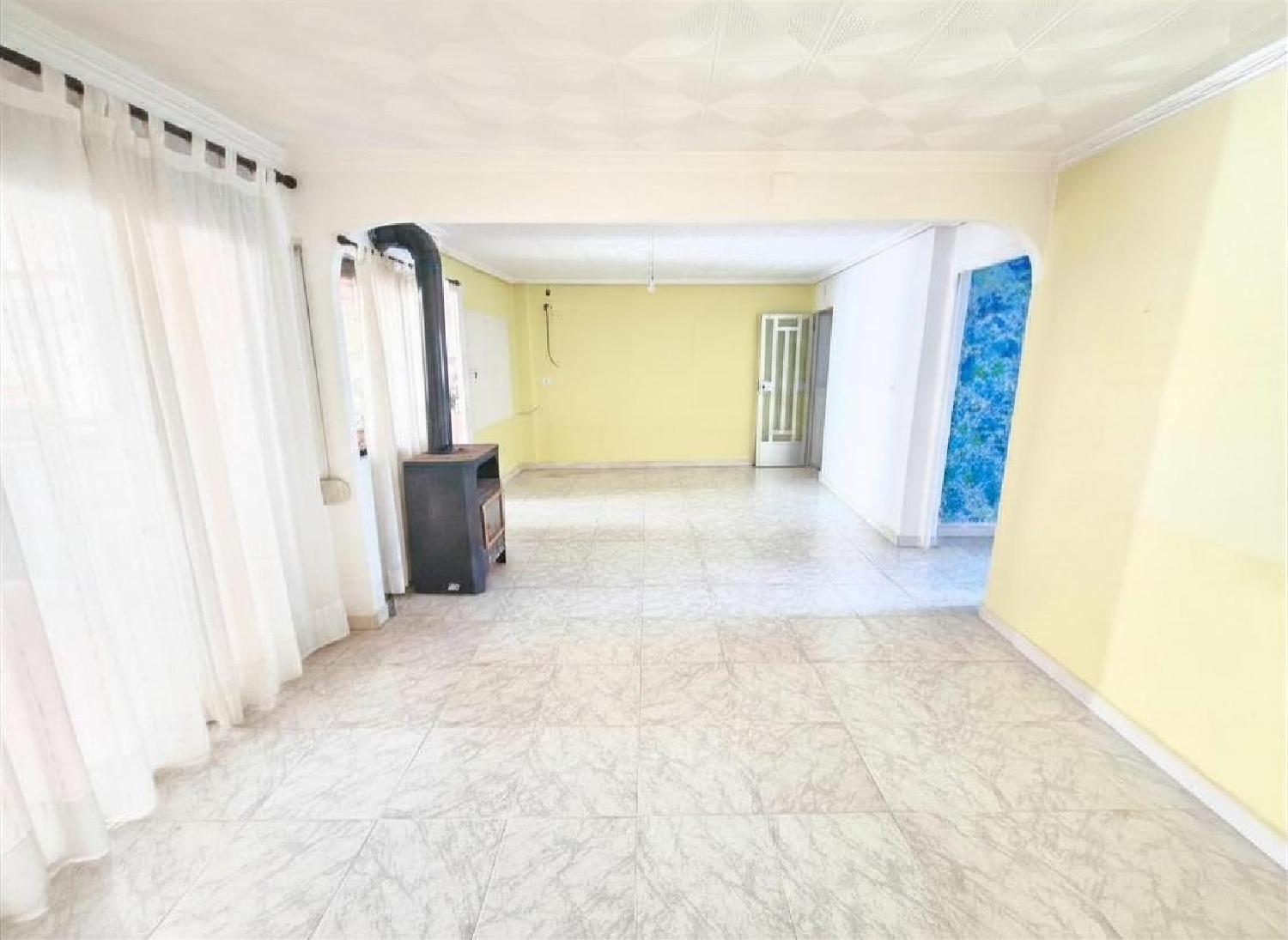  kaufen Haus Casaldaia De Abaixo Ortegal 1