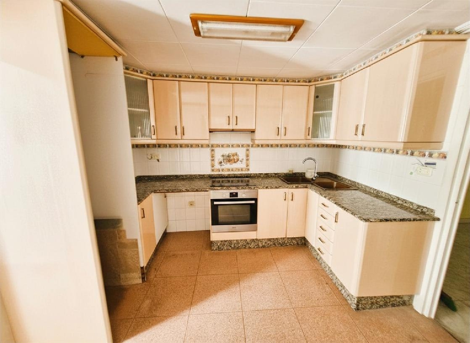  kaufen Haus Casaldaia De Abaixo Ortegal 4