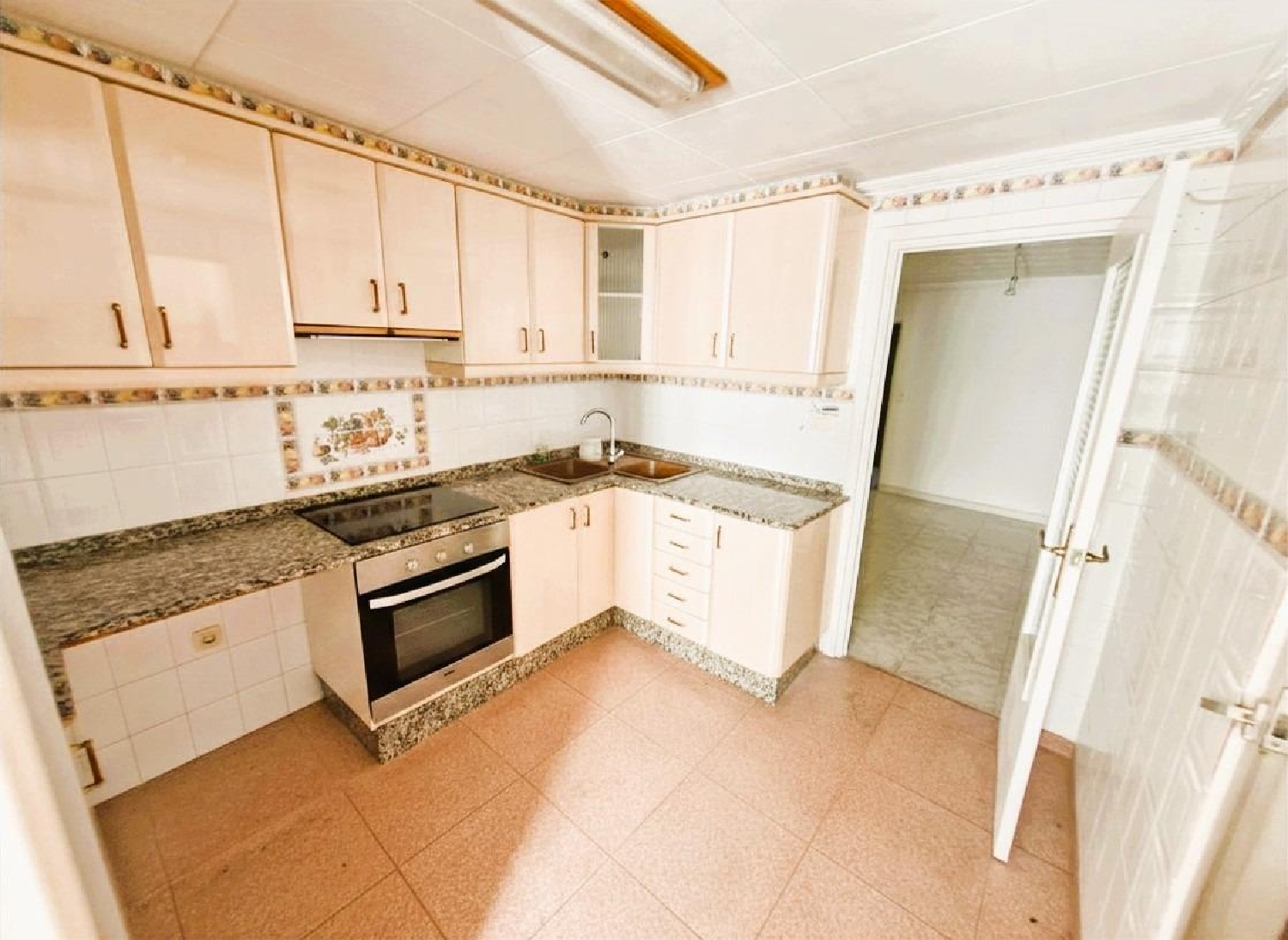  kaufen Haus Casaldaia De Abaixo Ortegal 5