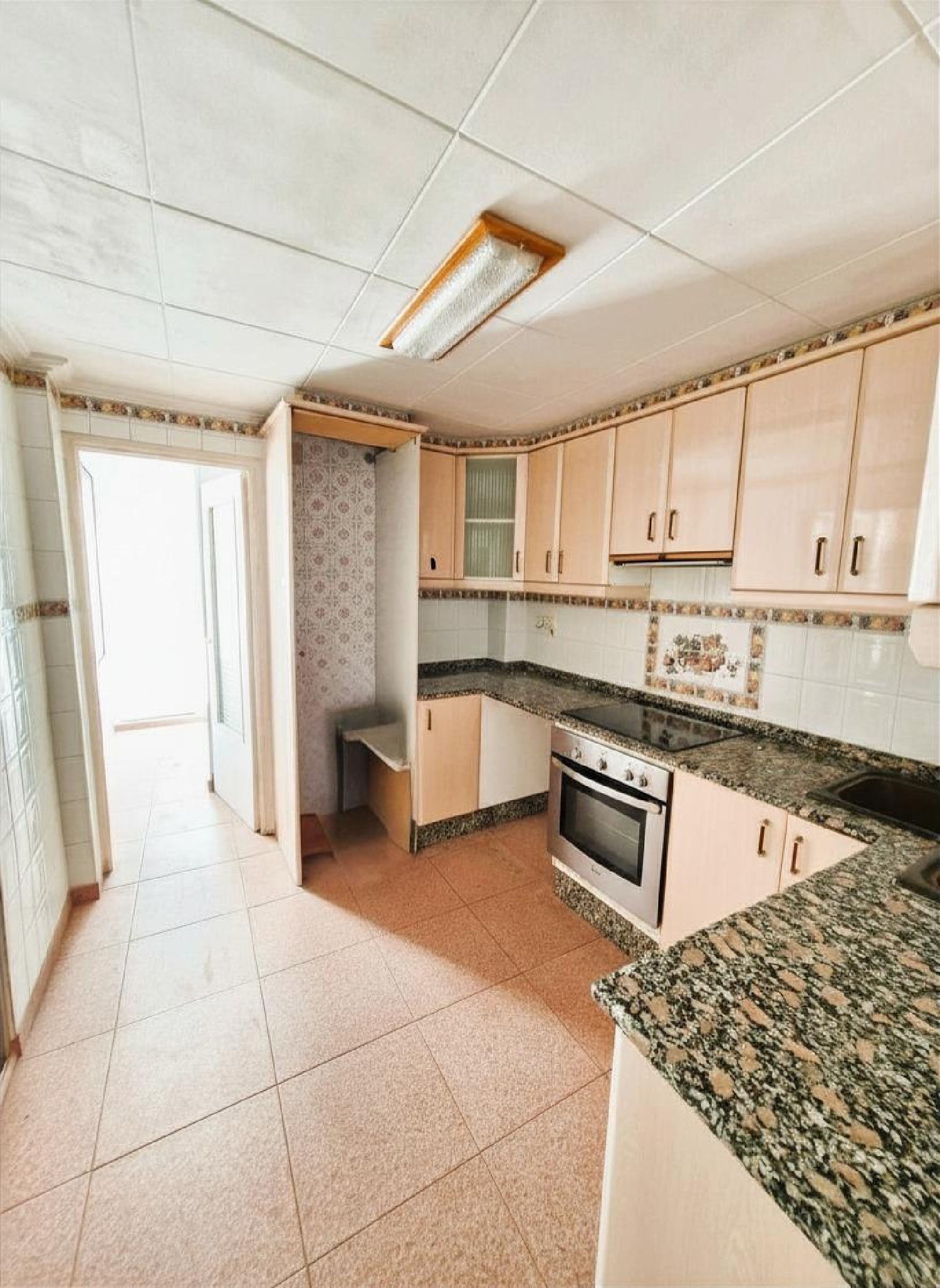  kaufen Haus Casaldaia De Abaixo Ortegal 6