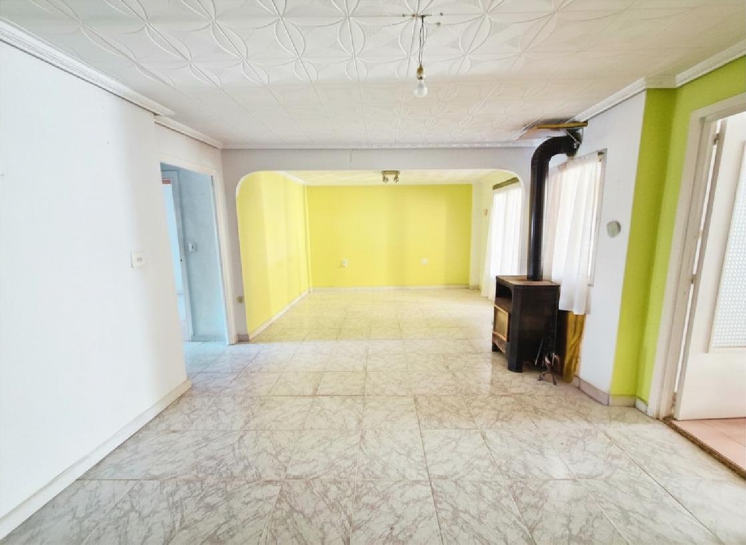  kaufen Haus Casaldaia De Abaixo Ortegal 2