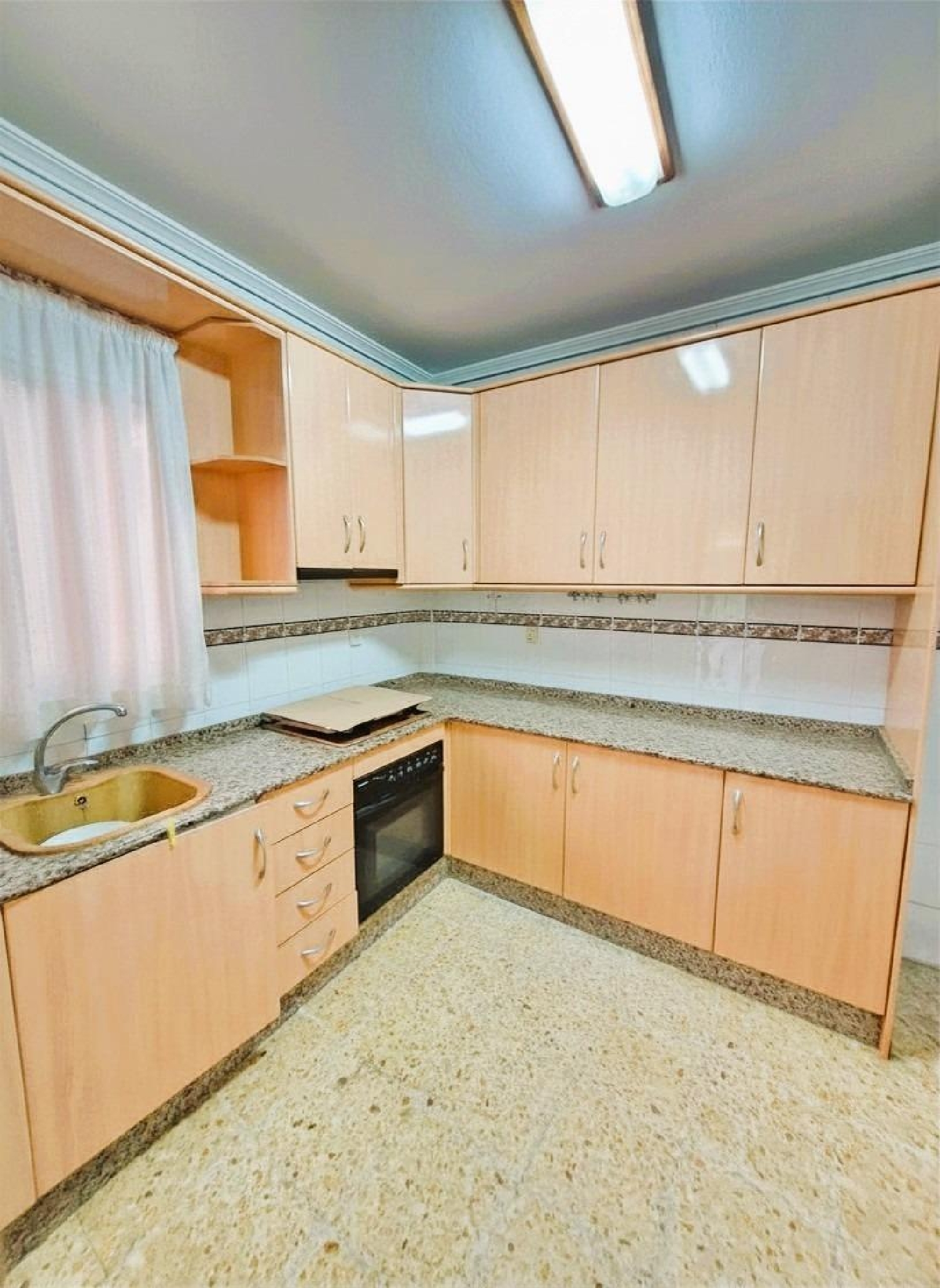  kaufen Haus Casaldaia De Abaixo Ortegal 1