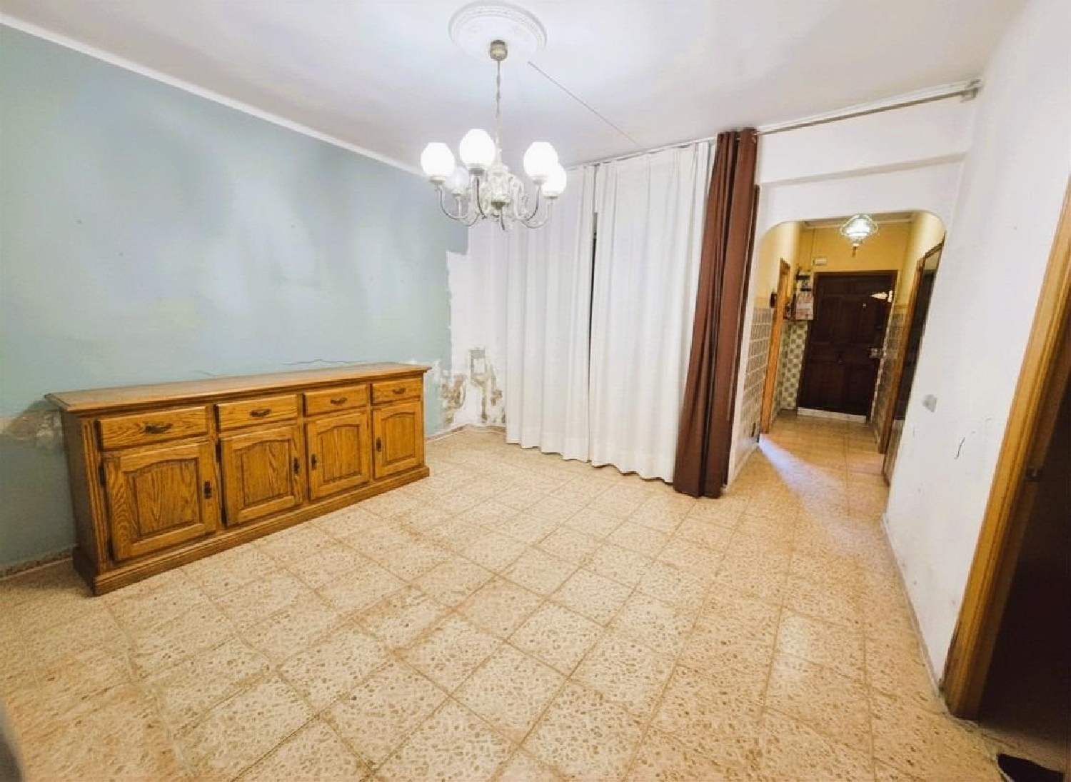  kaufen Haus Casaldaia De Abaixo Ortegal 7