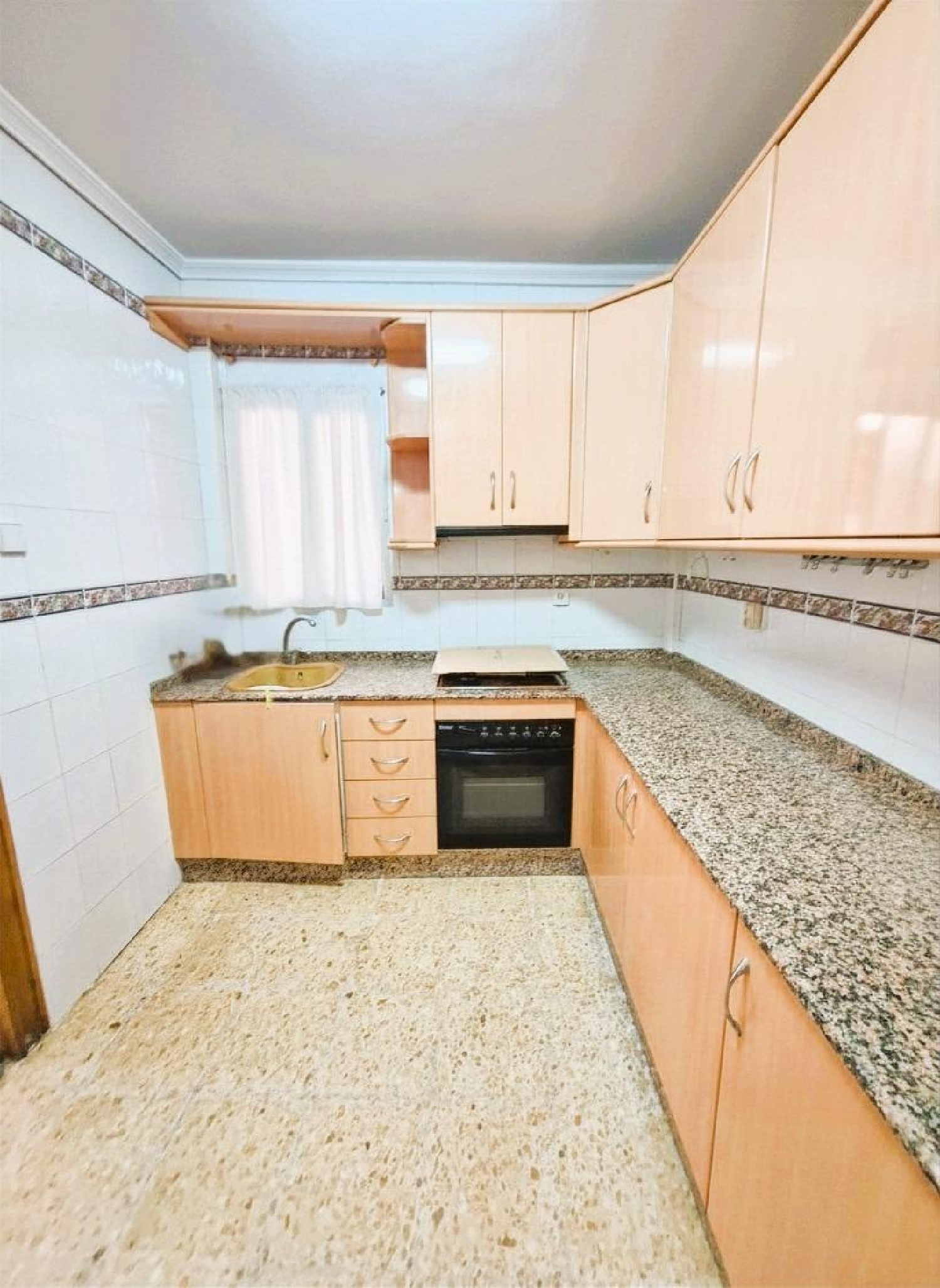  kaufen Haus Casaldaia De Abaixo Ortegal 2