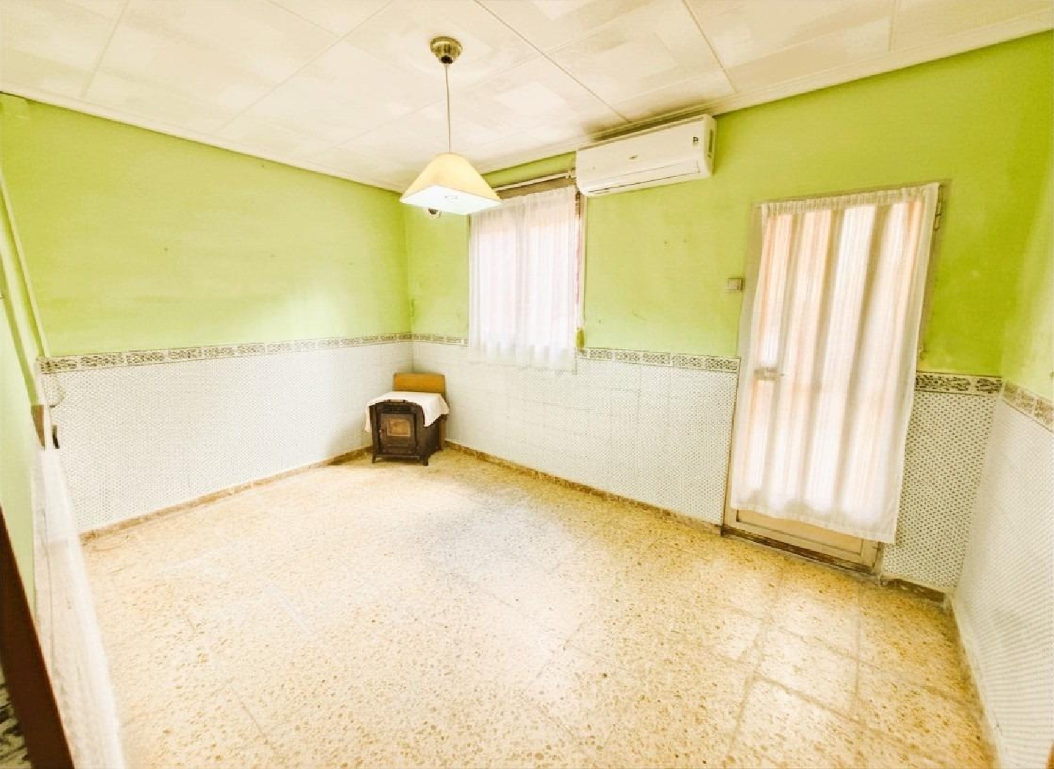  kaufen Haus Casaldaia De Abaixo Ortegal 5