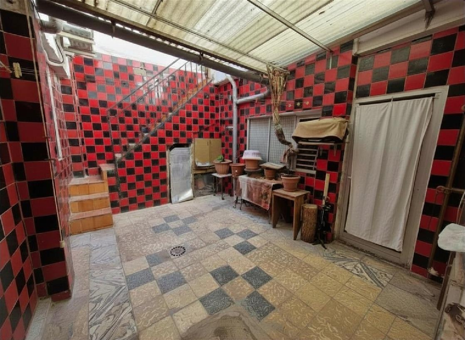  kaufen Haus Casaldaia De Abaixo Ortegal 4