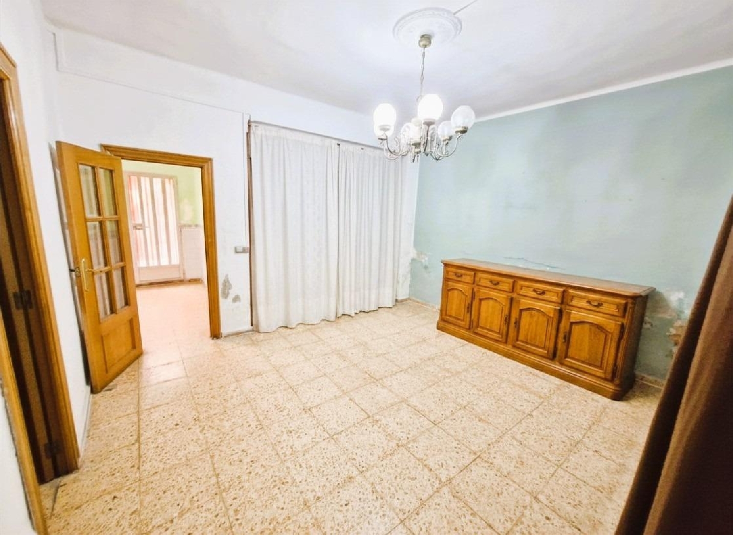  kaufen Haus Casaldaia De Abaixo Ortegal 8