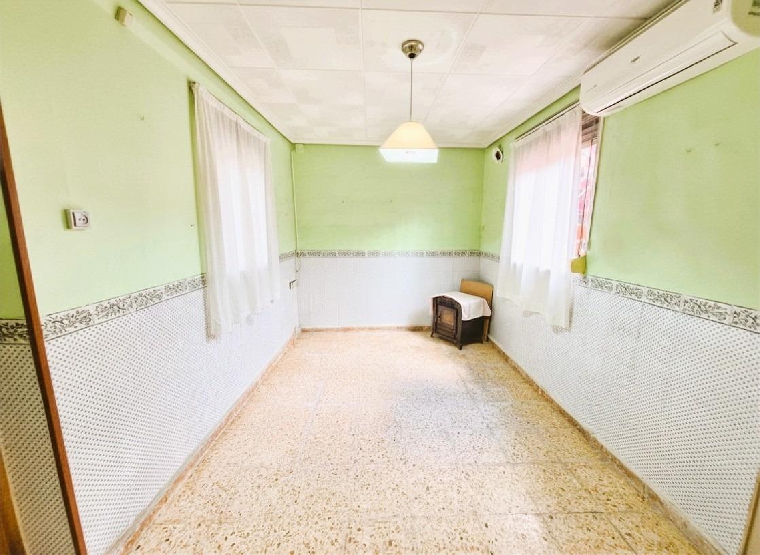  kaufen Haus Casaldaia De Abaixo Ortegal 6