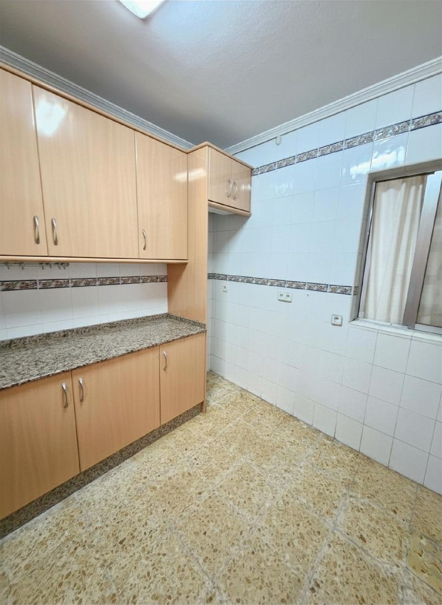  kaufen Haus Casaldaia De Abaixo Ortegal 3