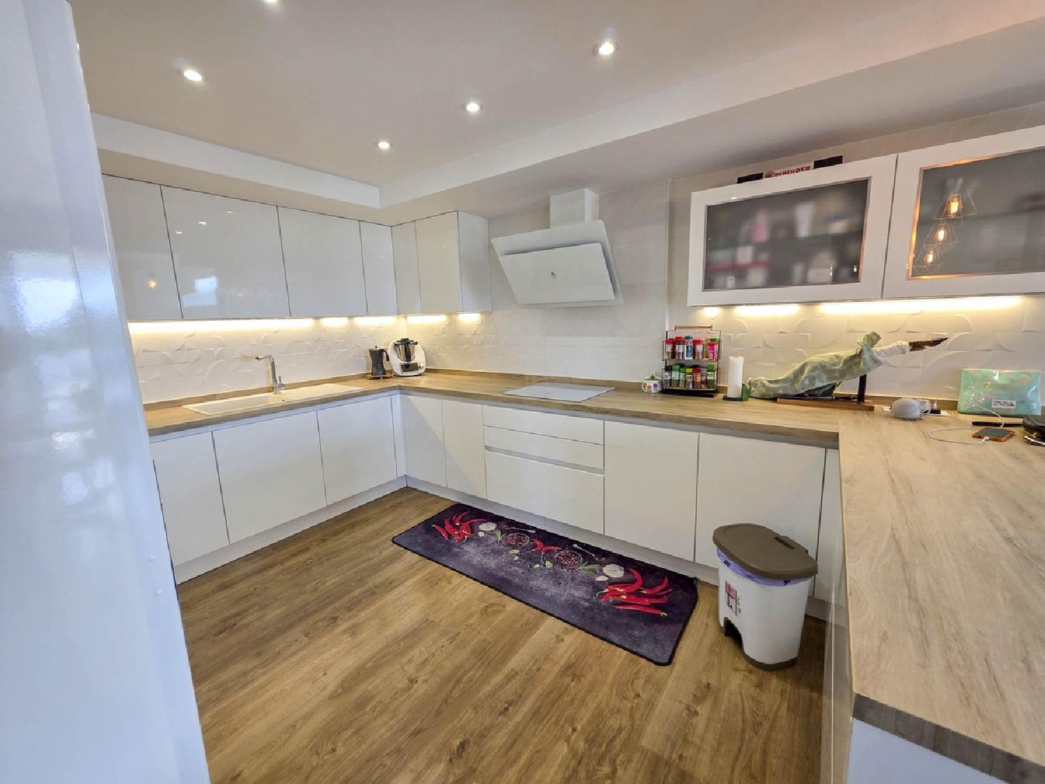  te koop huis Casares Tierra De Mellid 7