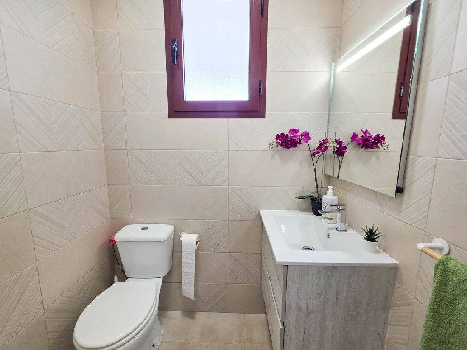  te koop huis Casares Tierra De Mellid 8