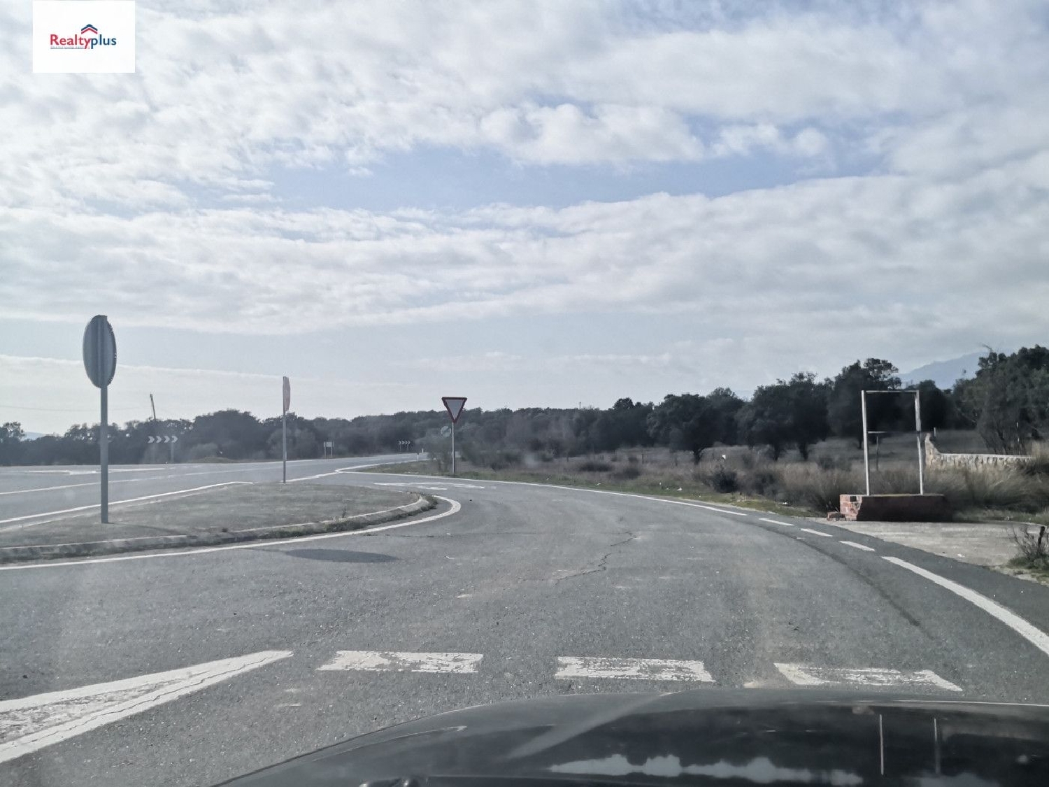  en venta casa Casavieja Valle Del Tiétar 5