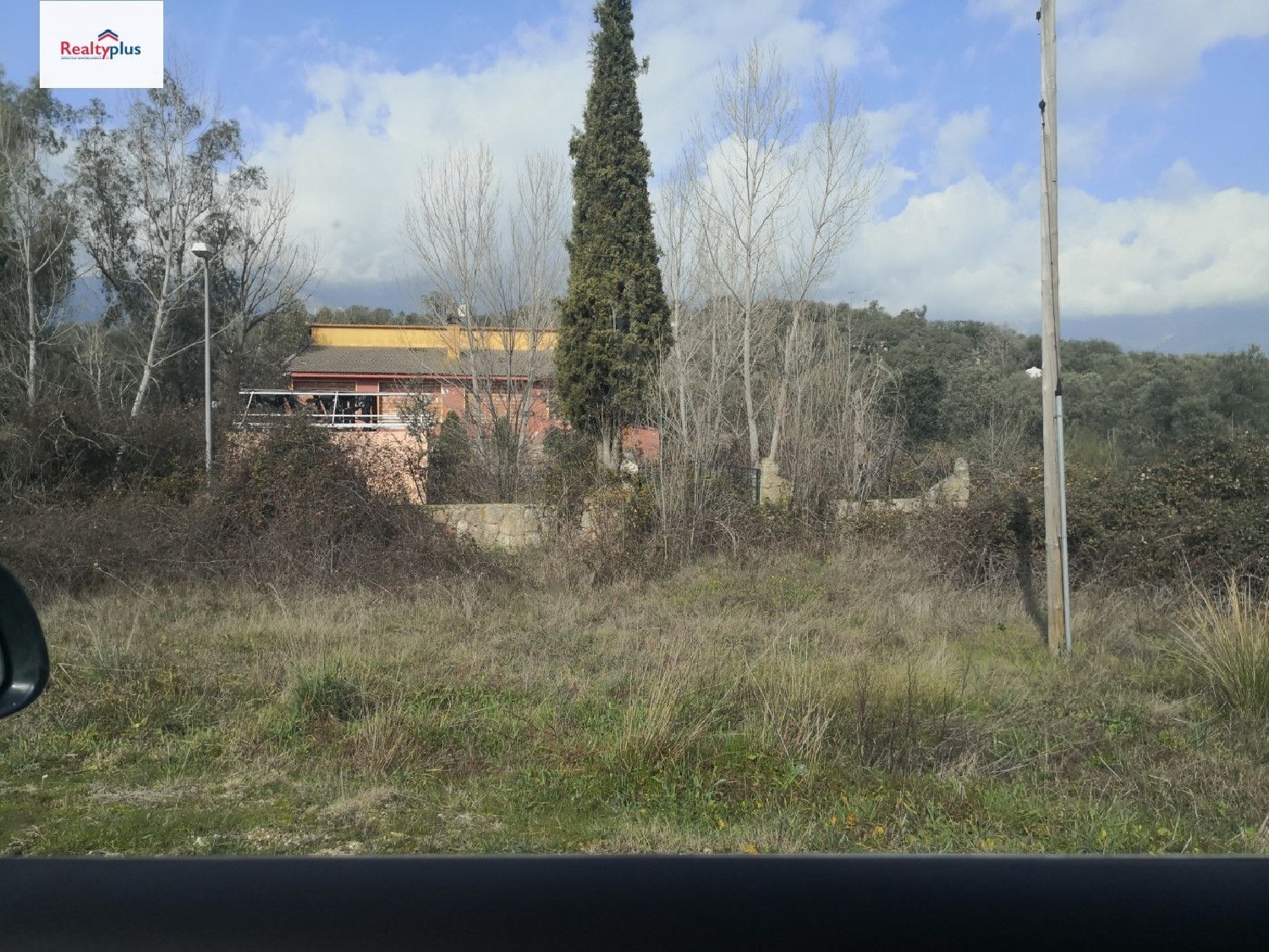  en venta casa Casavieja Valle Del Tiétar 7