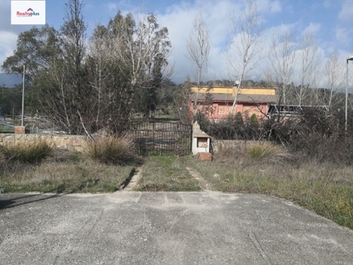 Casavieja Valle Del Tiétar casa foto 6372625