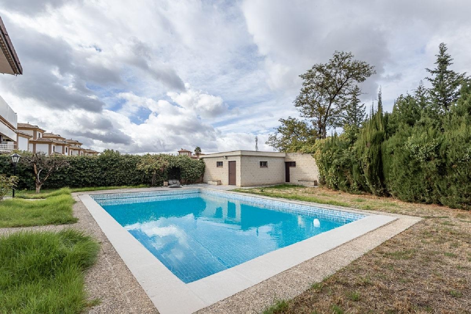  en venta casa Cascajares De Bureba Bureba (La) 3