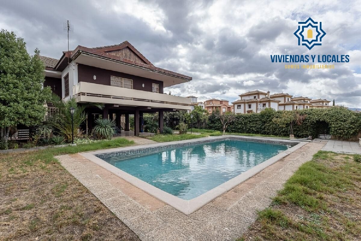  en venta casa Cascajares De Bureba Bureba (La) 1