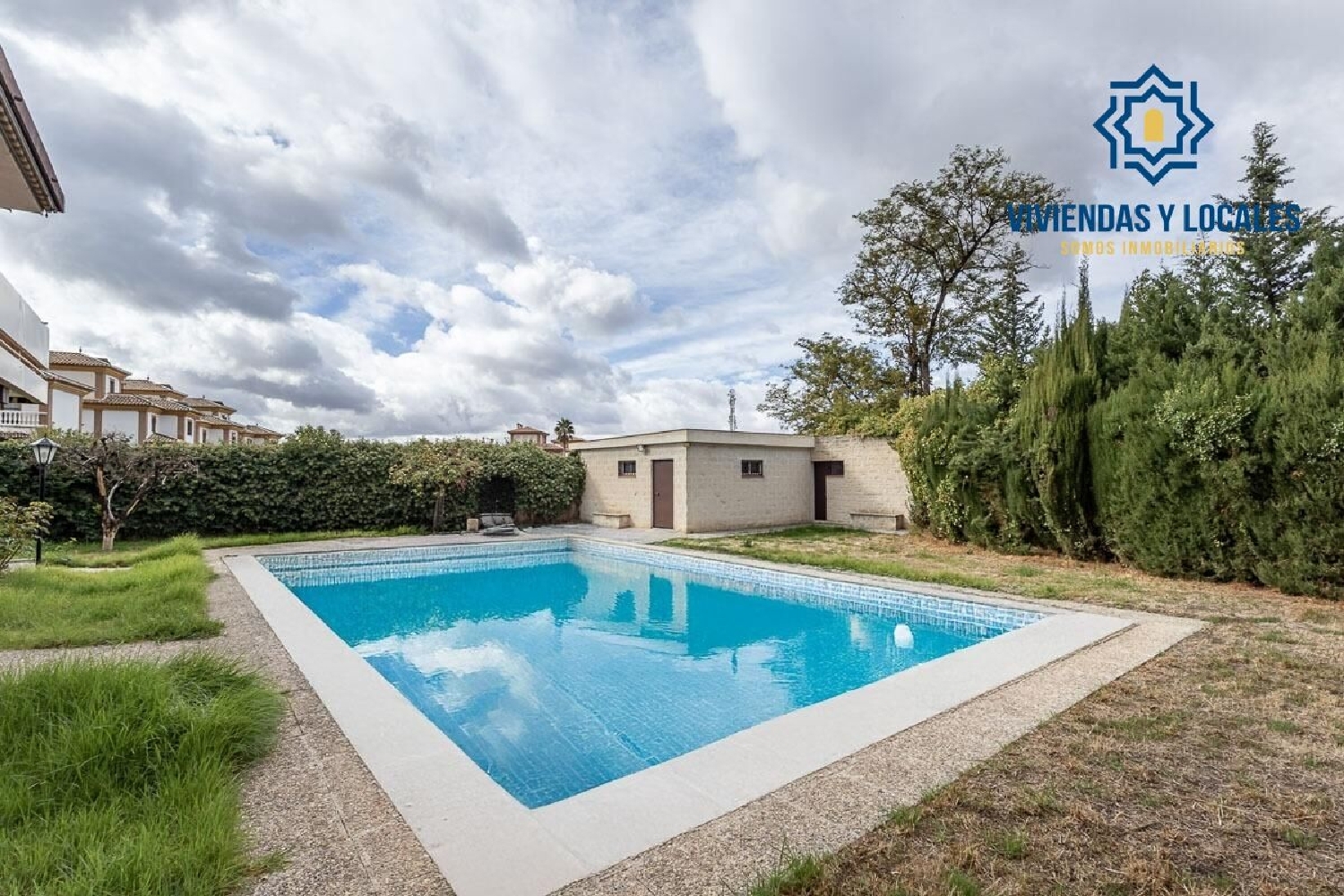  en venta casa Cascajares De Bureba Bureba (La) 3