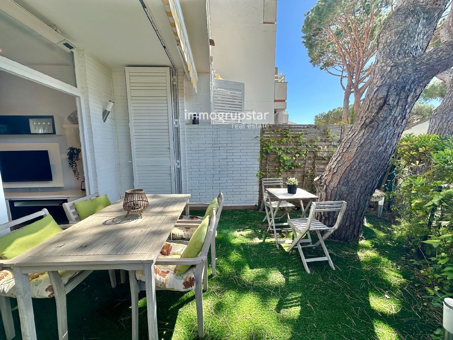  en venta casa Castell-Platja D'aro Baix Empordà 6