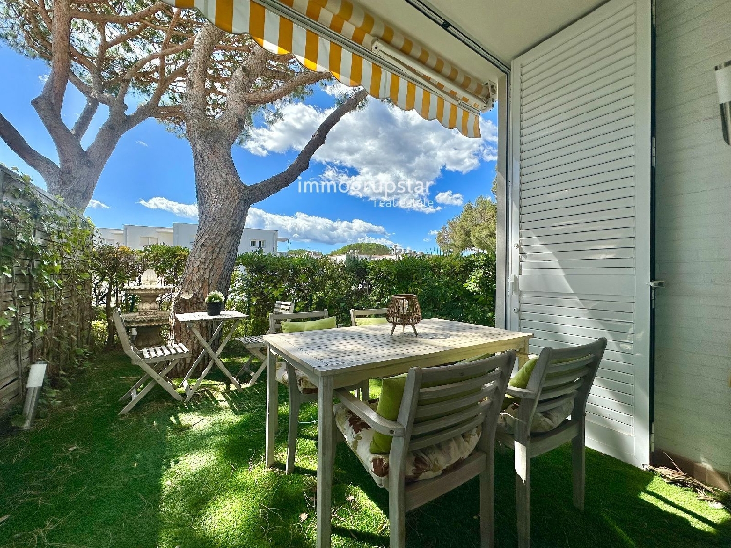  en venta casa Castell-Platja D'aro Baix Empordà 7