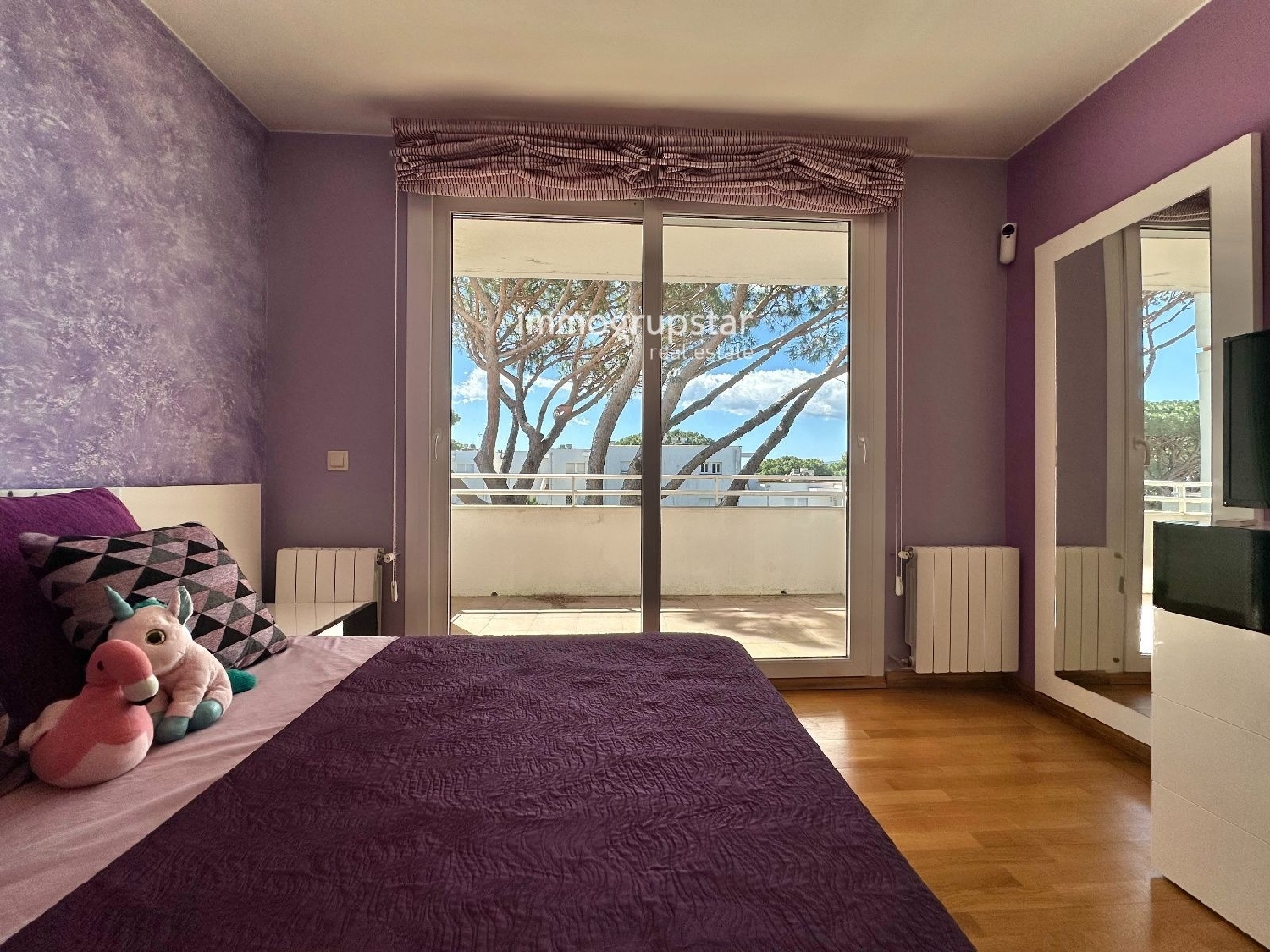  en venta casa Castell-Platja D'aro Baix Empordà 15