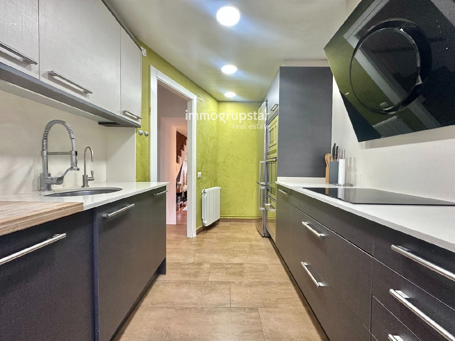  en venta casa Castell-Platja D'aro Baix Empordà 9