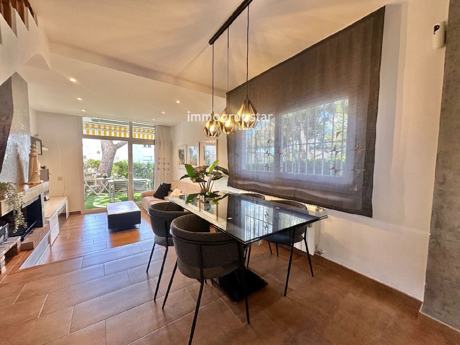  en venta casa Castell-Platja D'aro Baix Empordà 4