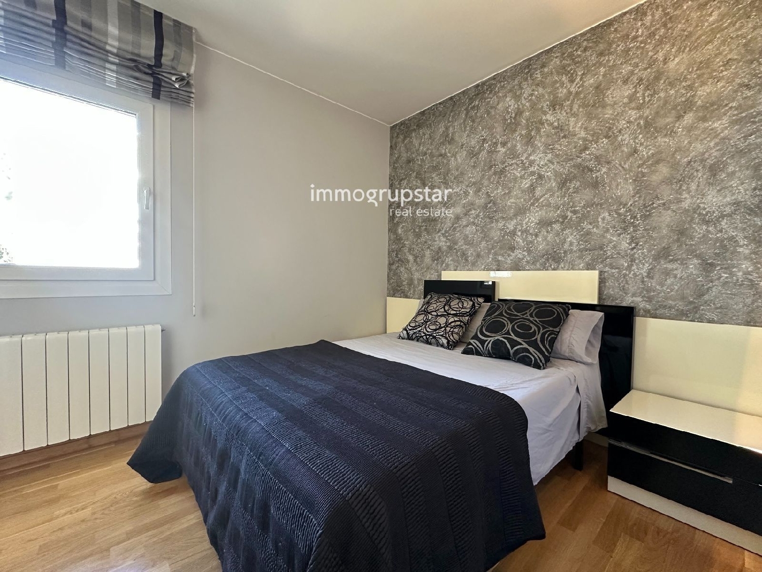  en venta casa Castell-Platja D'aro Baix Empordà 12