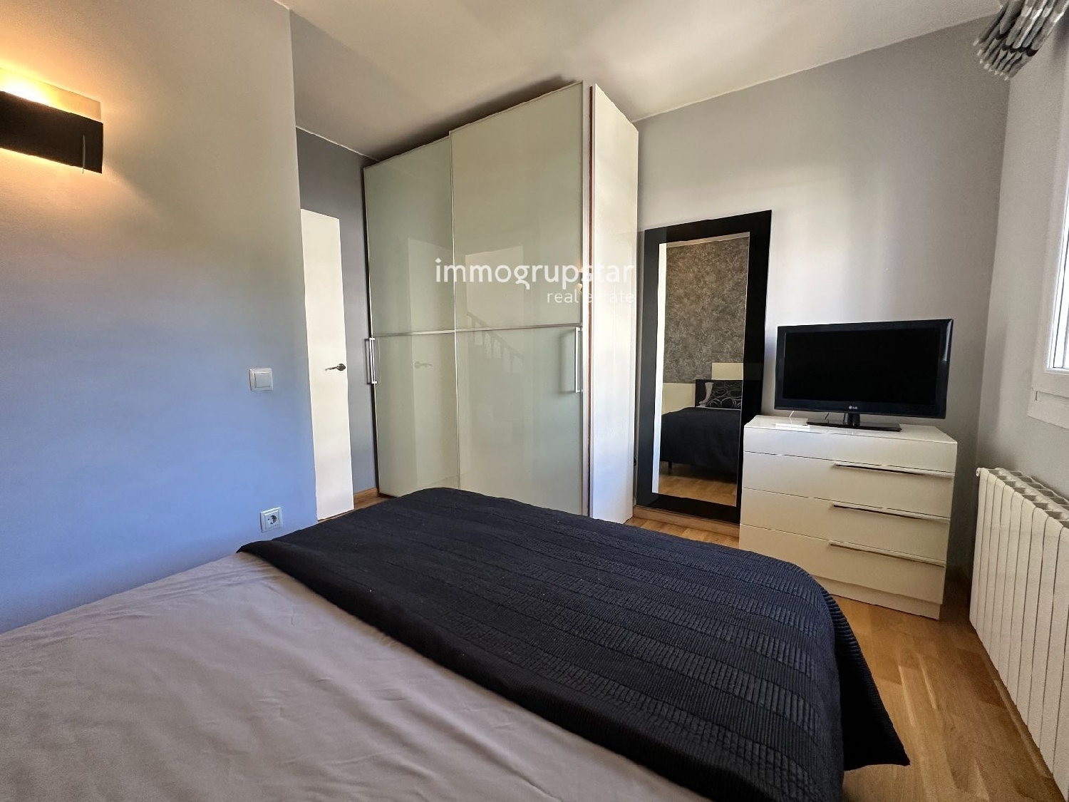  en venta casa Castell-Platja D'aro Baix Empordà 13