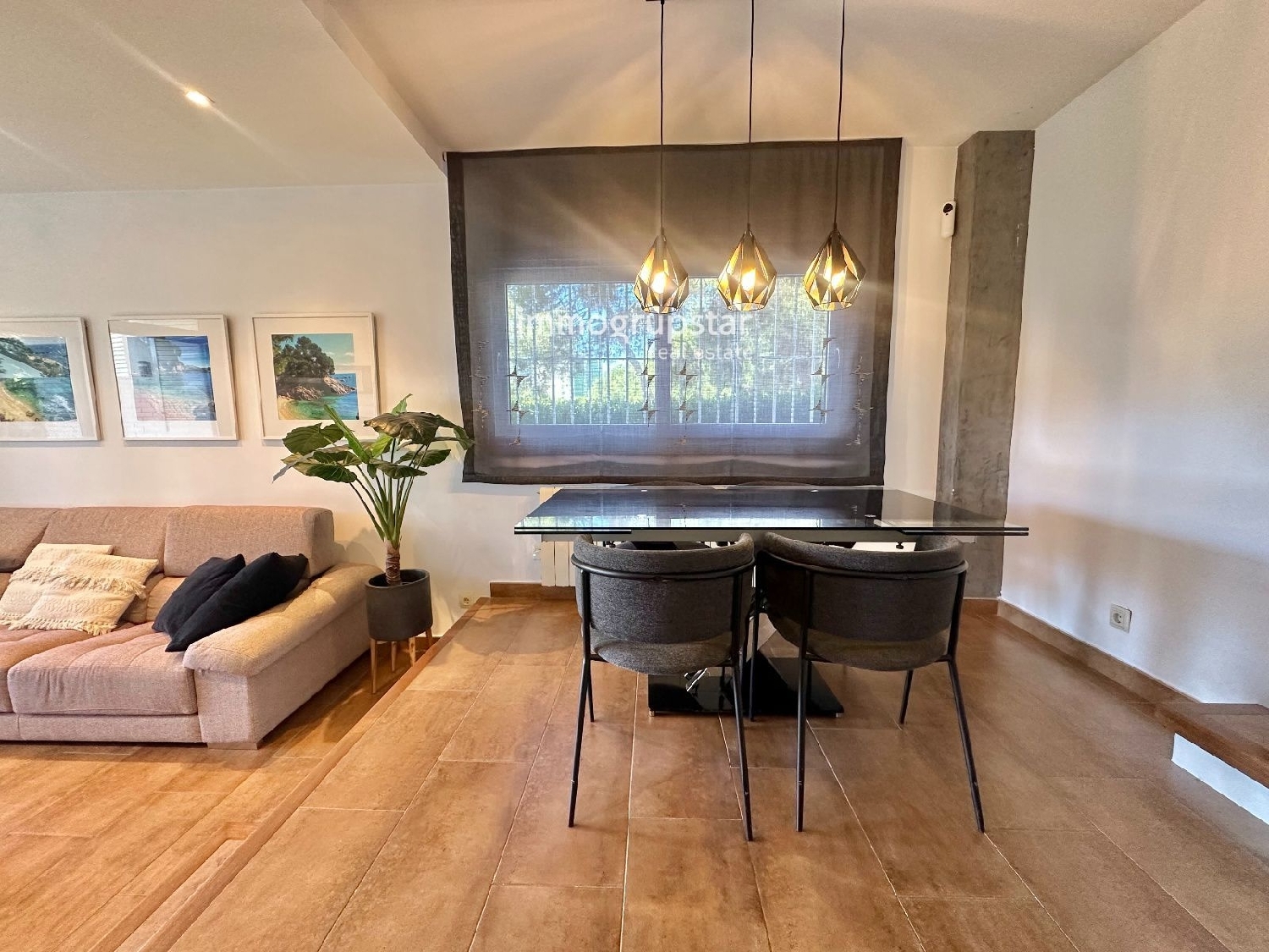  en venta casa Castell-Platja D'aro Baix Empordà 5