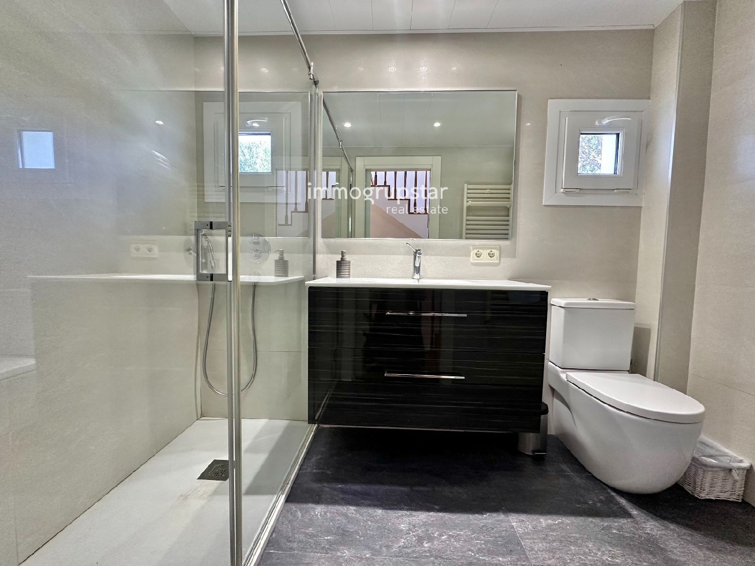  en venta casa Castell-Platja D'aro Baix Empordà 14