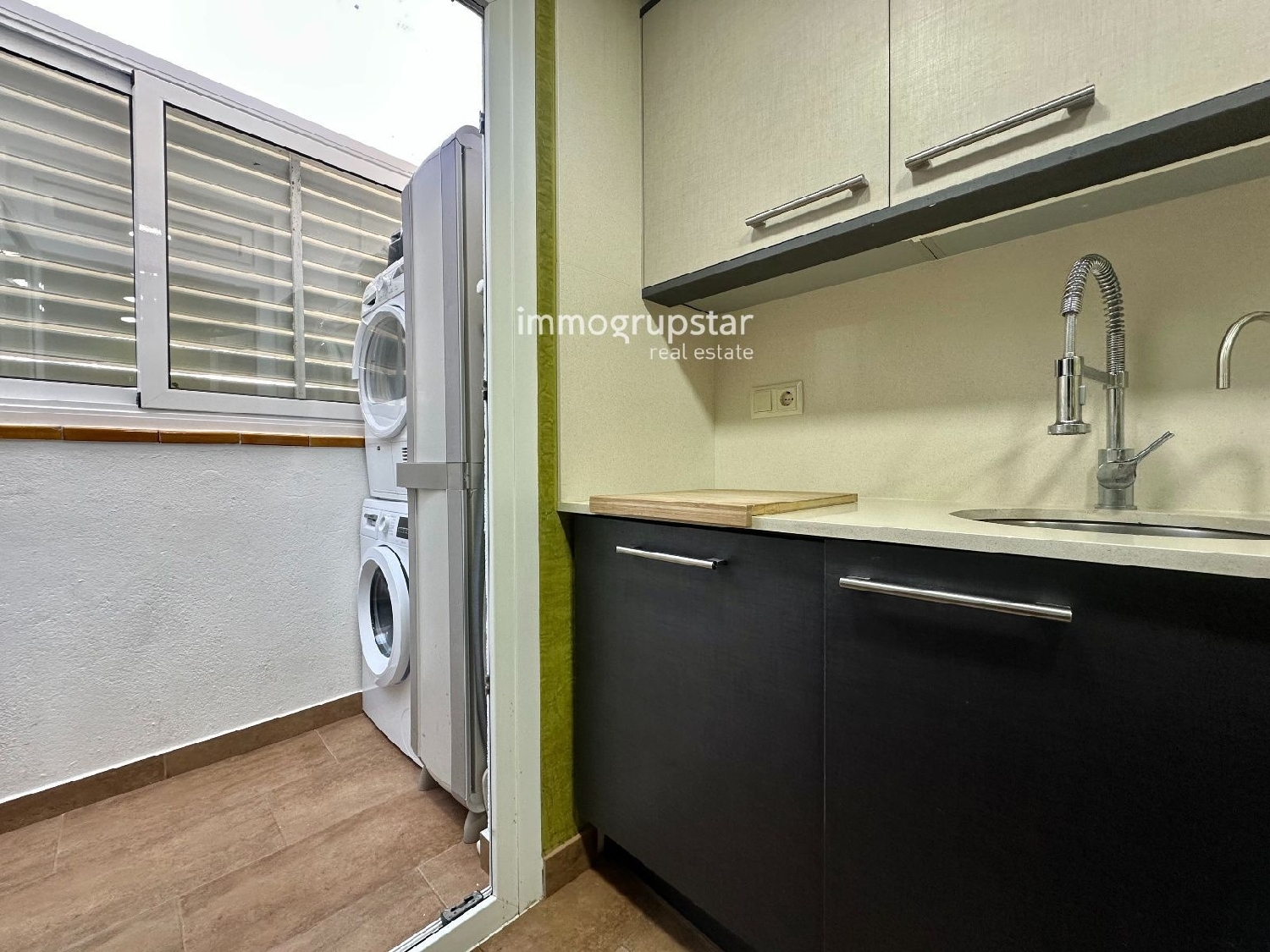  en venta casa Castell-Platja D'aro Baix Empordà 10