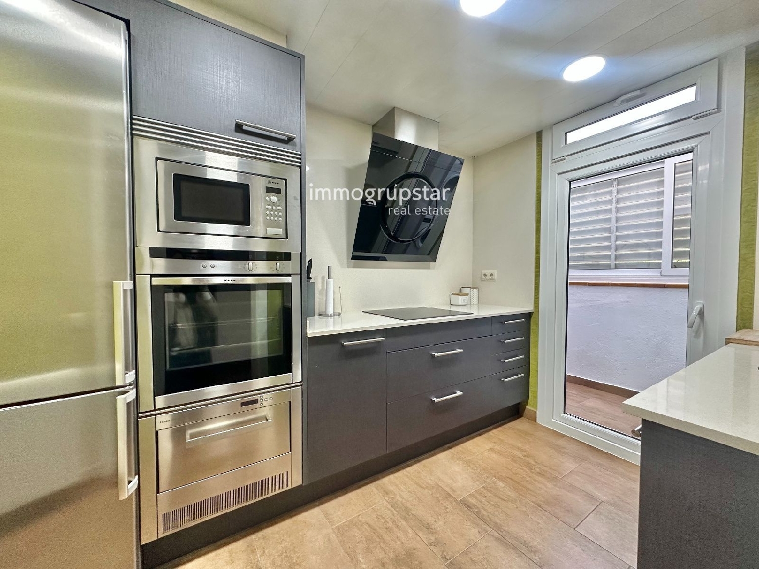  en venta casa Castell-Platja D'aro Baix Empordà 11