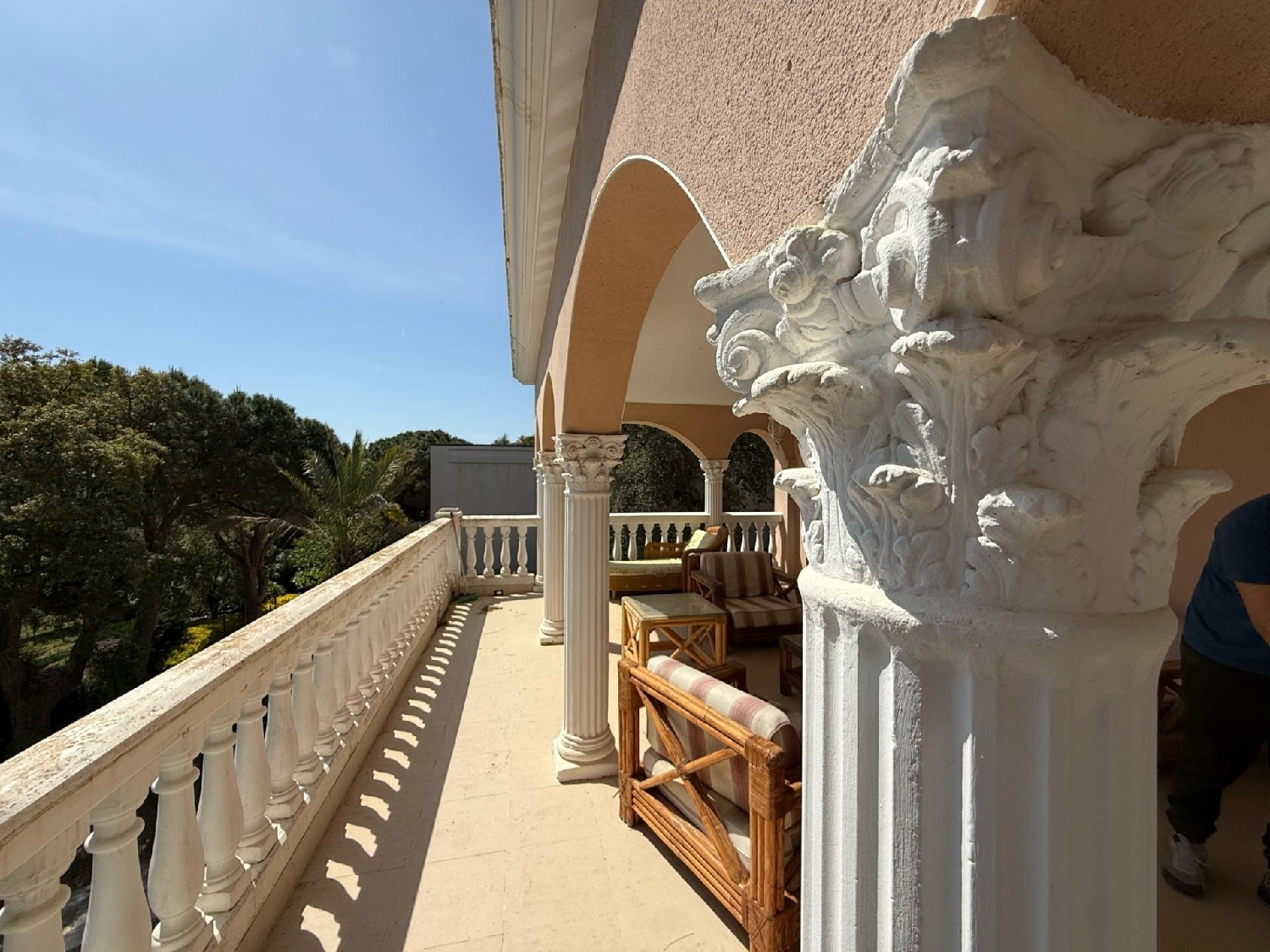  te koop huis Castell-Platja D'aro Baix Empordà 9