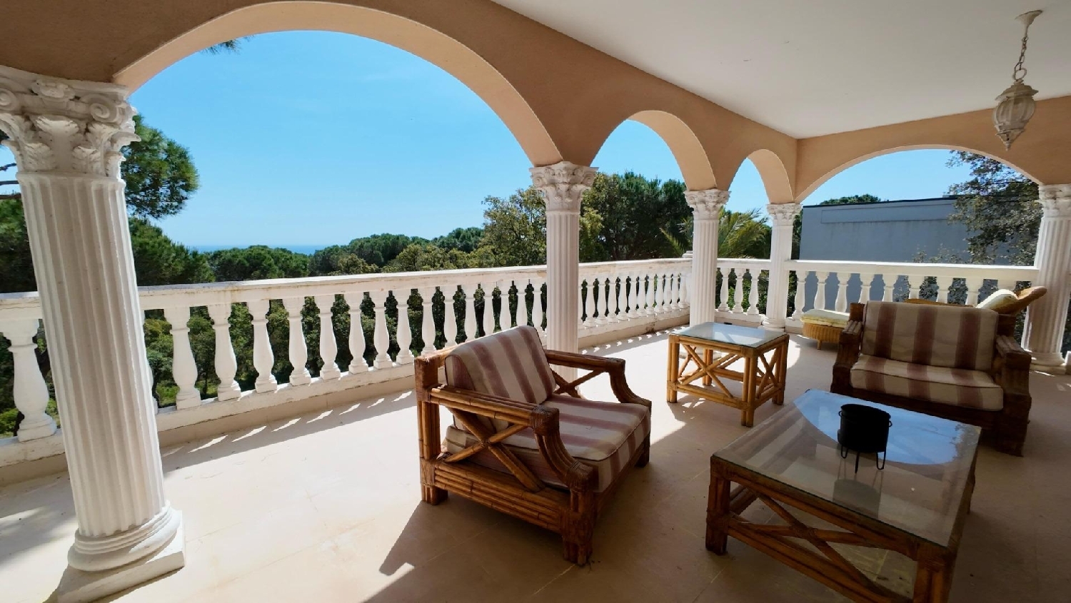  te koop huis Castell-Platja D'aro Baix Empordà 2