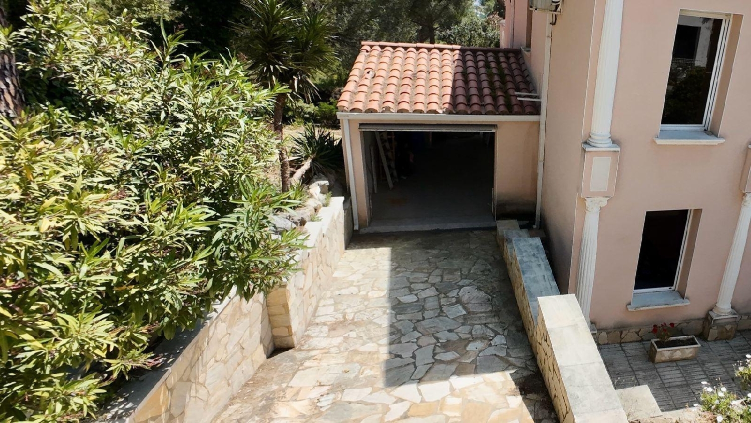  te koop huis Castell-Platja D'aro Baix Empordà 5