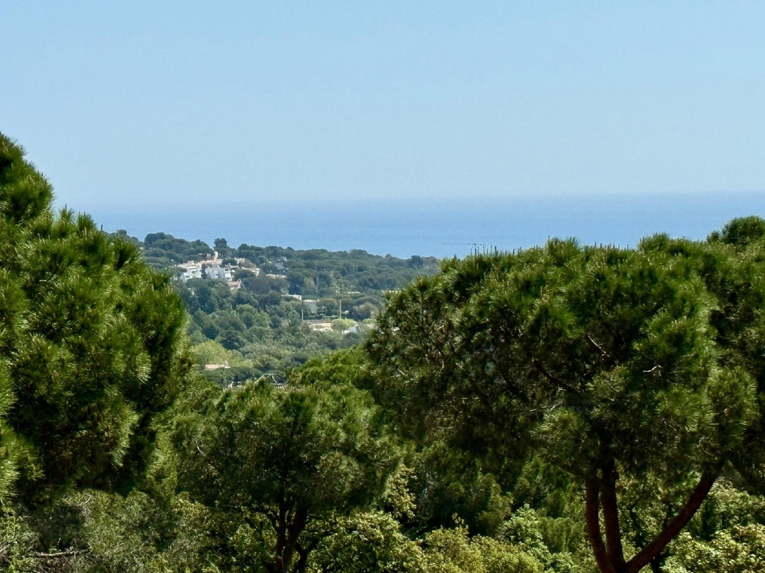  te koop huis Castell-Platja D'aro Baix Empordà 10