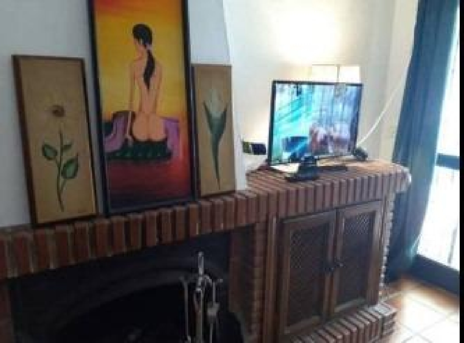  kaufen Haus Castellar De La Frontera Campo De Gibraltar 5