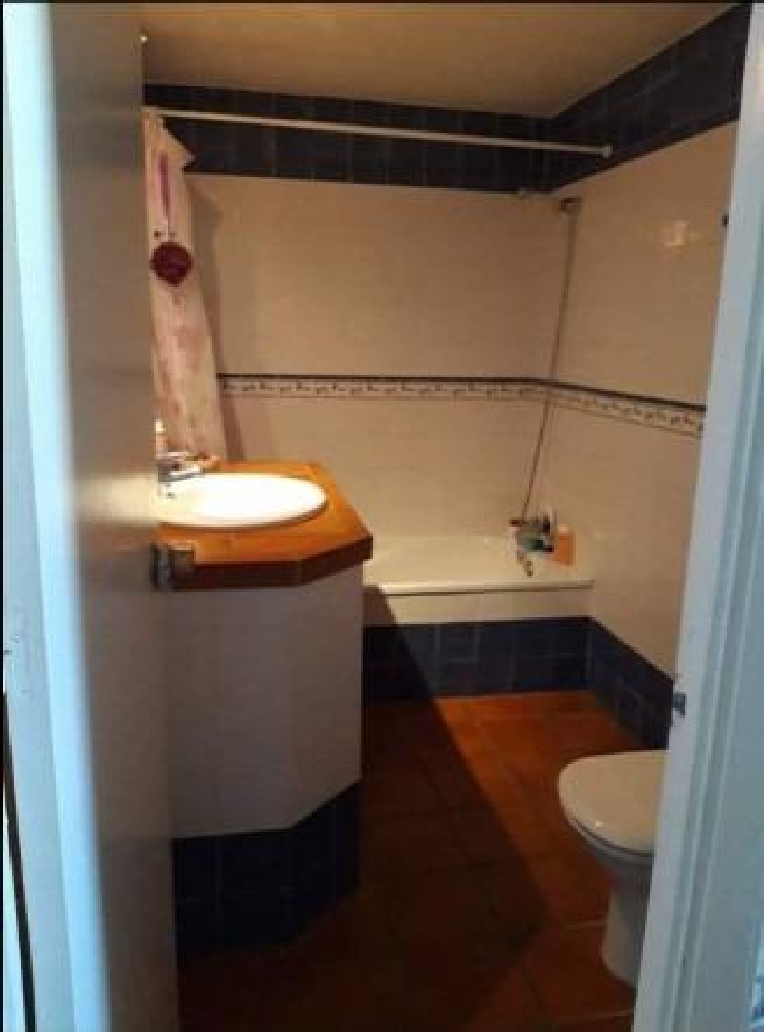  kaufen Haus Castellar De La Frontera Campo De Gibraltar 6