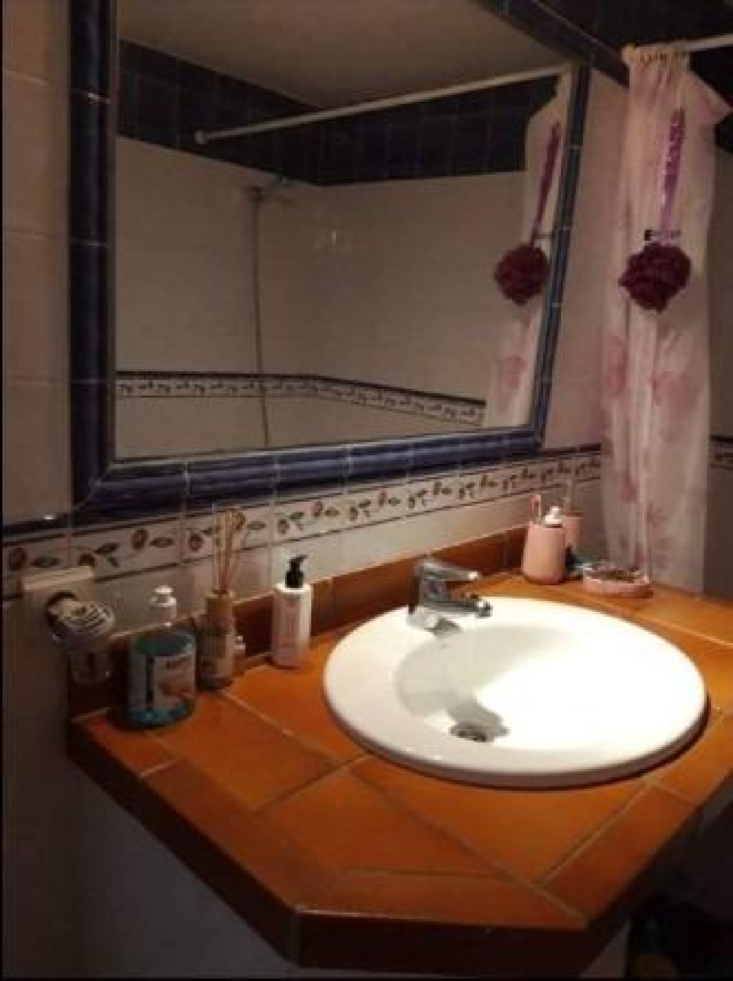  kaufen Haus Castellar De La Frontera Campo De Gibraltar 7