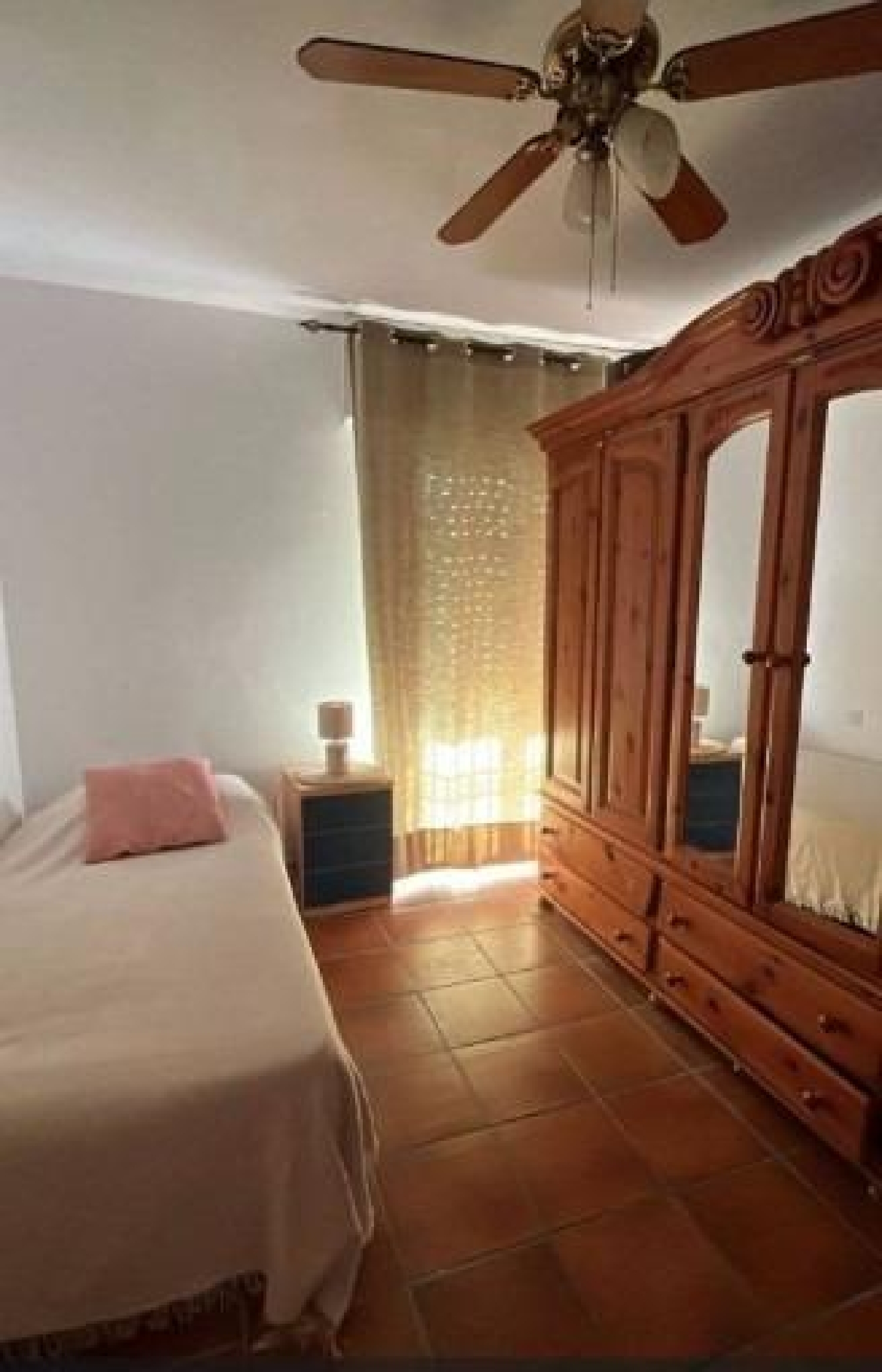  kaufen Haus Castellar De La Frontera Campo De Gibraltar 4