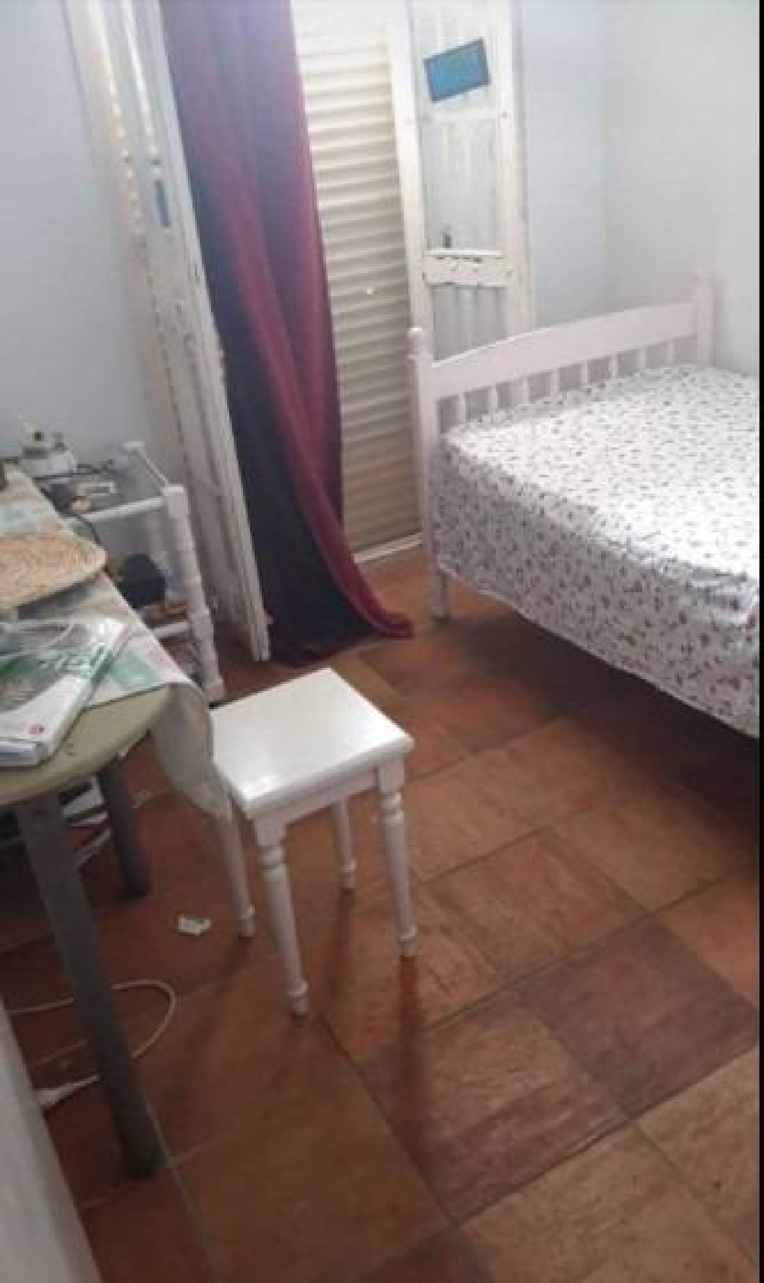  kaufen Haus Castellar De La Frontera Campo De Gibraltar 3