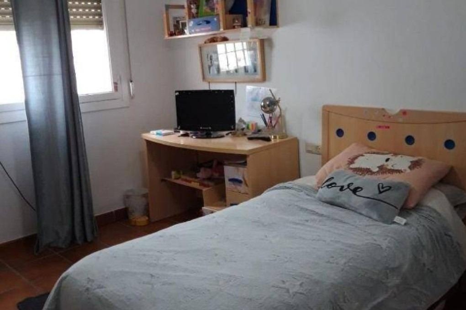  kaufen Haus Castellar De La Frontera Campo De Gibraltar 2