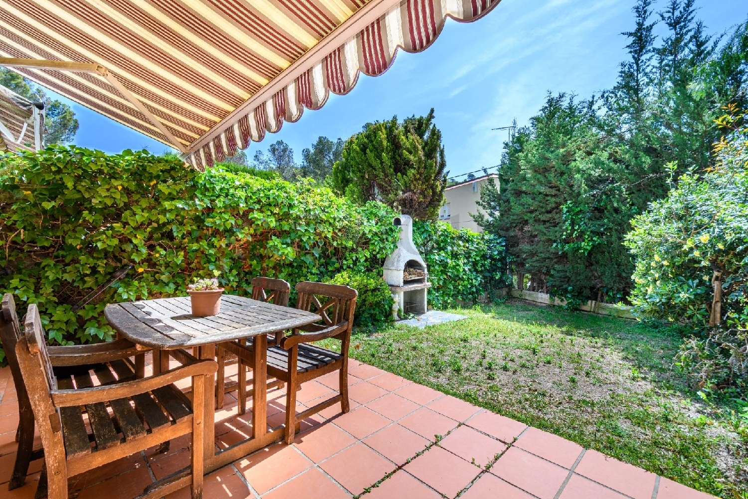  te koop huis Castelldefels Baix Llobregat 2