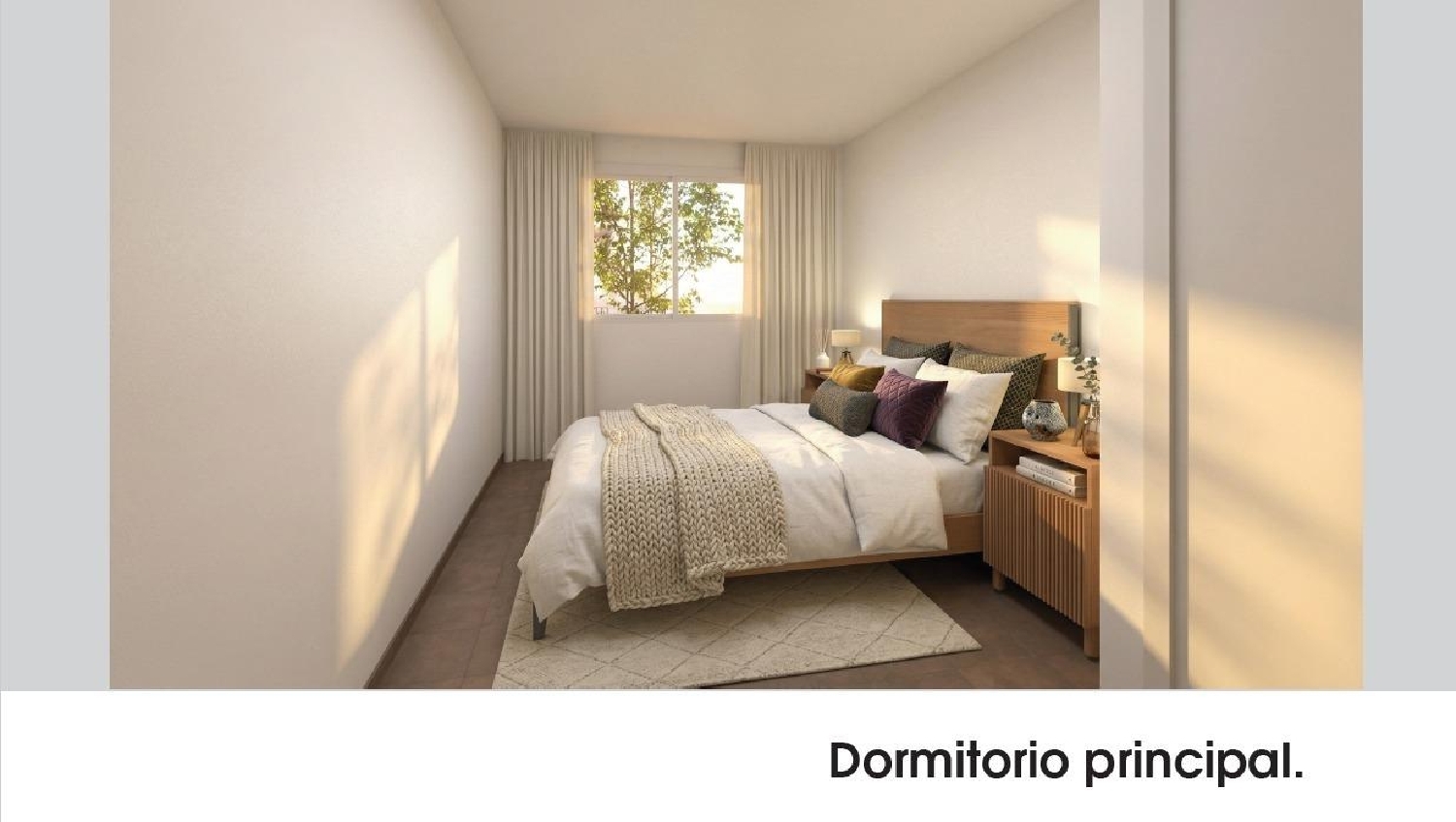  till salu hus Castelló De Rugat Vall D'albaida 6