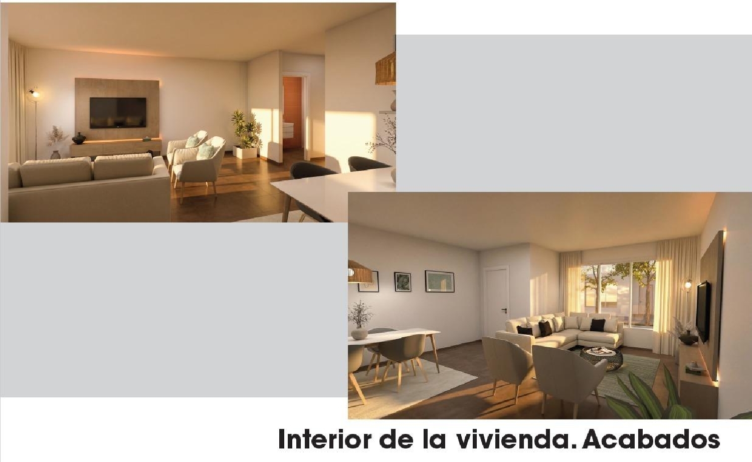  till salu hus Castelló De Rugat Vall D'albaida 3