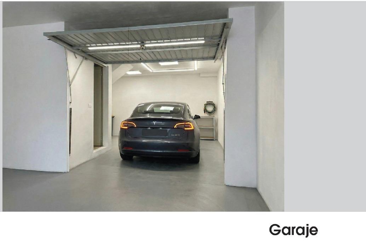  till salu hus Castelló De Rugat Vall D'albaida 7