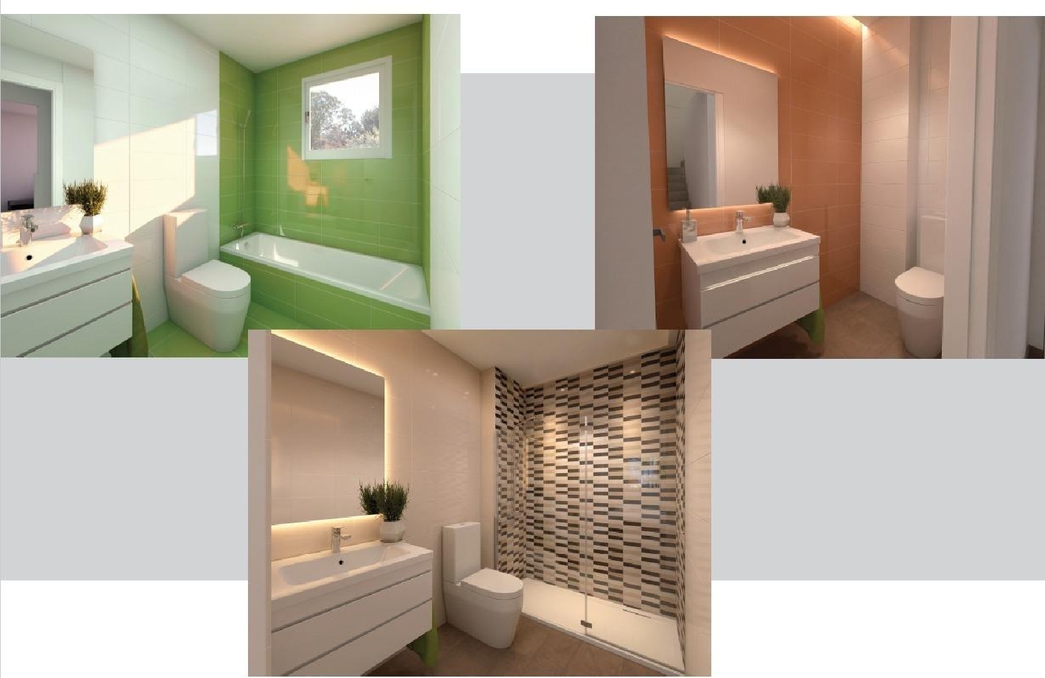  till salu hus Castelló De Rugat Vall D'albaida 4