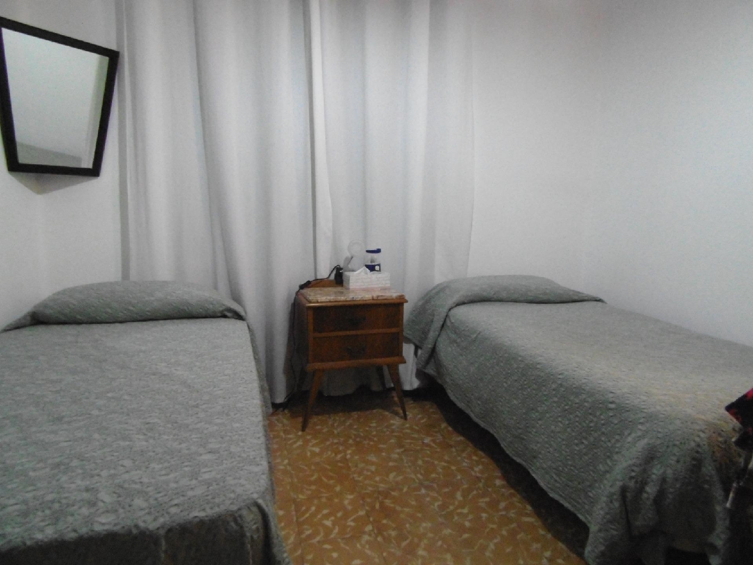  à vendre maison Castellons Marina Alta 4