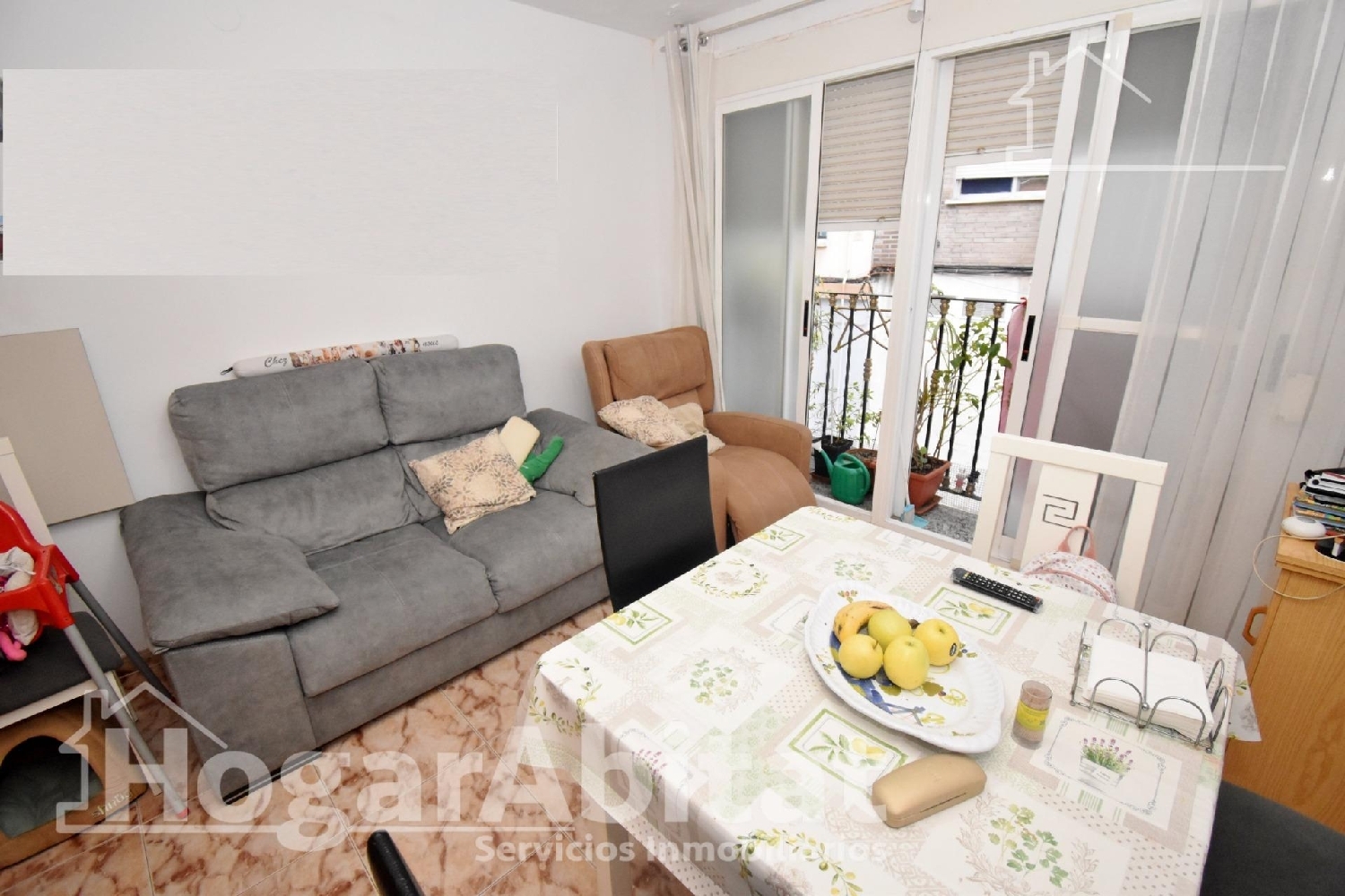  kaufen Haus Castellons Marina Alta 6